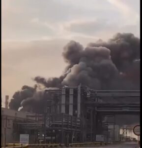 Screenshot_20260302_153644