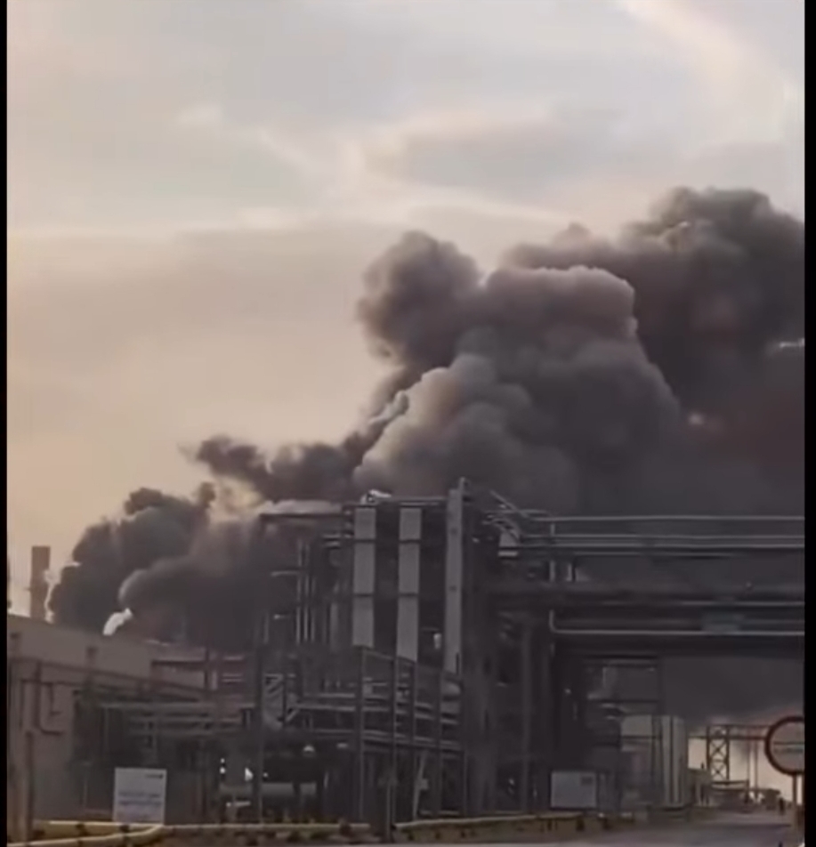 Screenshot_20260302_153644