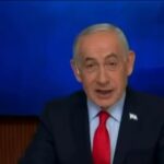 Screenshot_20260303_161053