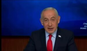 Screenshot_20260303_161053