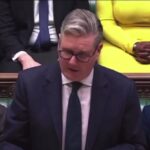 Screenshot_20260303_191632