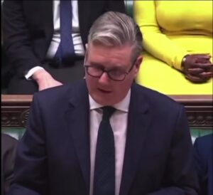 Screenshot_20260303_191632