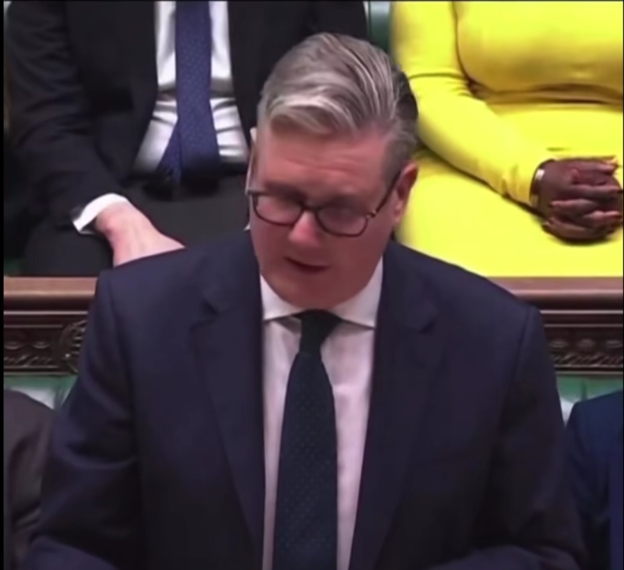 Screenshot_20260303_191632