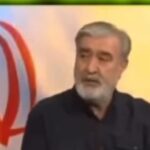 Screenshot_20260303_192514