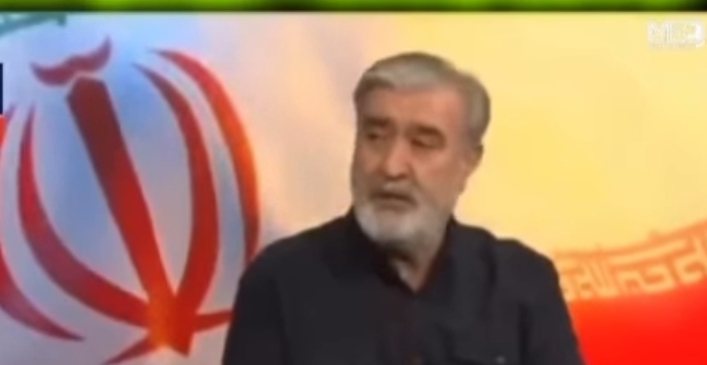 Screenshot_20260303_192514