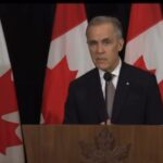 Screenshot_20260304_082447