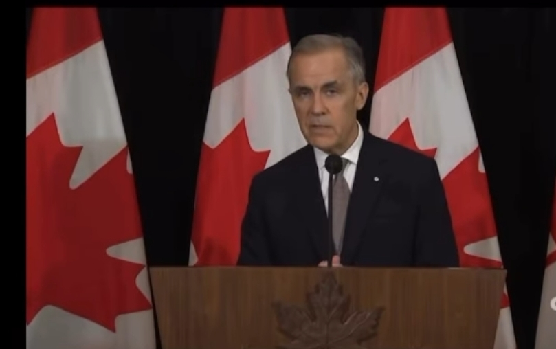 Screenshot_20260304_082447