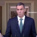 Screenshot_20260304_105938