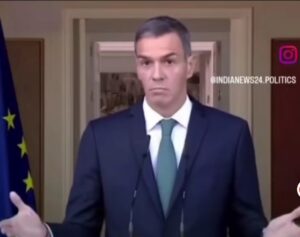 Screenshot_20260304_105938