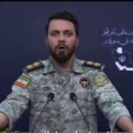 Screenshot_20260304_161844