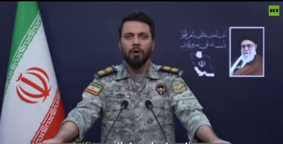 Screenshot_20260304_161844