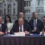 Screenshot_20260305_193559