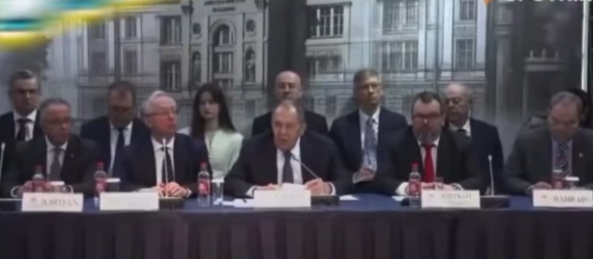 Screenshot_20260305_193559