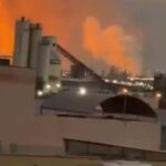 Screenshot_20260305_195338