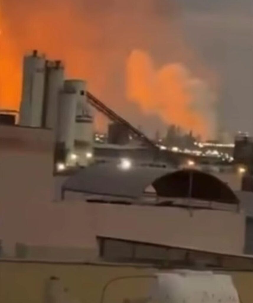 Screenshot_20260305_195338