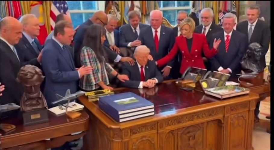 Screenshot_20260306_204639