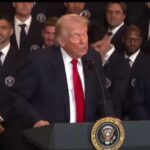 Screenshot_20260306_211433