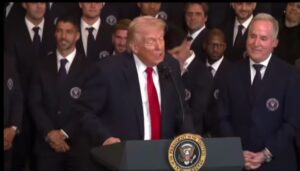 Screenshot_20260306_211433