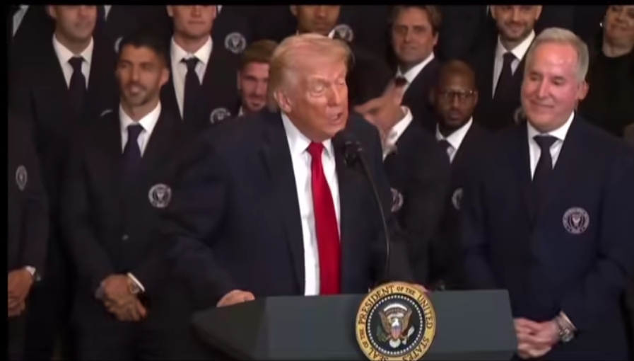 Screenshot_20260306_211433