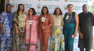 Screenshot_20260307_003431