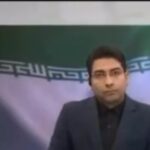 Screenshot_20260307_191803