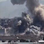 Screenshot_20260307_193535