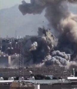 Screenshot_20260307_193535