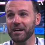 Screenshot_20260307_195655