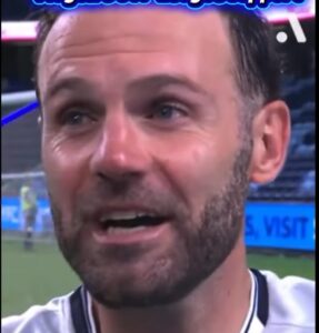 Screenshot_20260307_195655