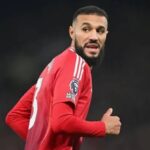 Screenshot_20260307_205806