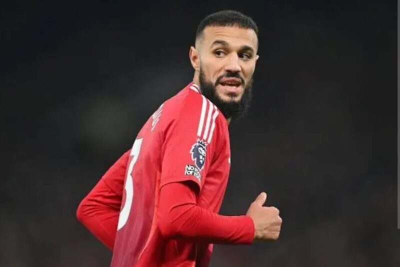 Screenshot_20260307_205806