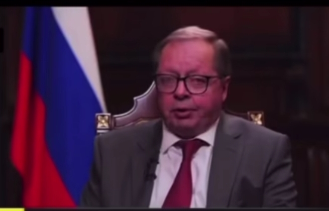 Screenshot_20260308_192741