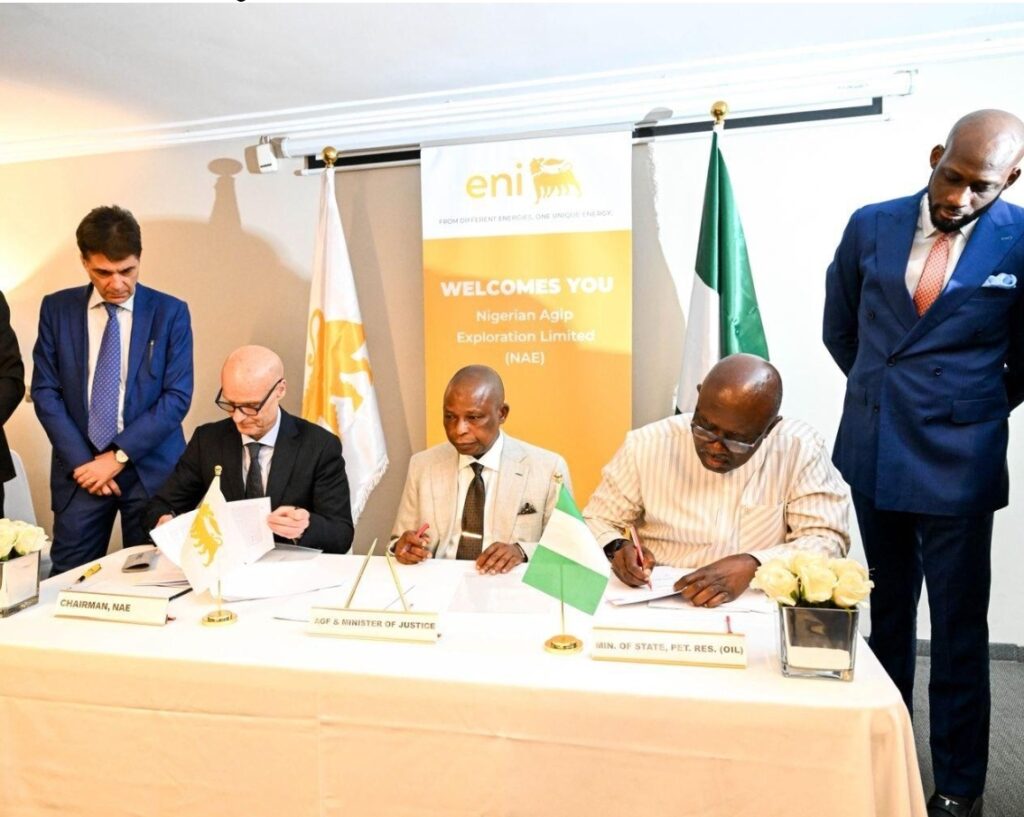 Screenshot_20260308_193007