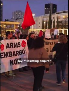 Screenshot_20260308_194334