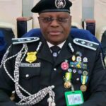 Screenshot_20260308_194716