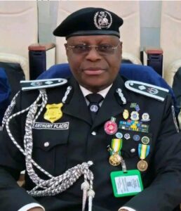 Screenshot_20260308_194716