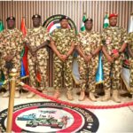 Screenshot_20260308_195430