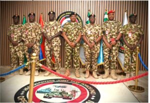 Screenshot_20260308_195430