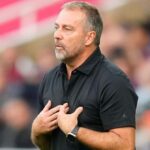 Screenshot_20260308_200656