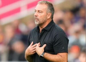 Screenshot_20260308_200656