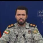 Screenshot_20260309_134206