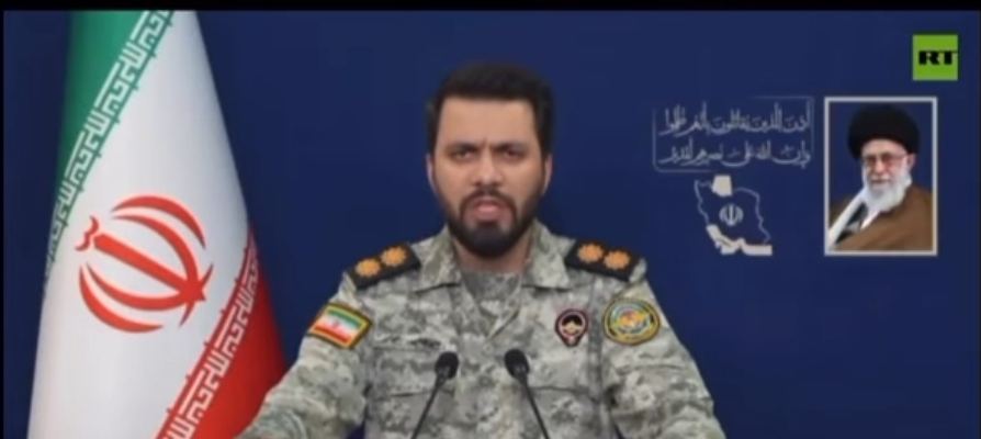 Screenshot_20260309_134206