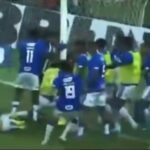 Screenshot_20260309_191857