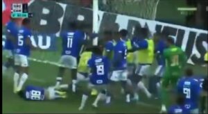 Screenshot_20260309_191857