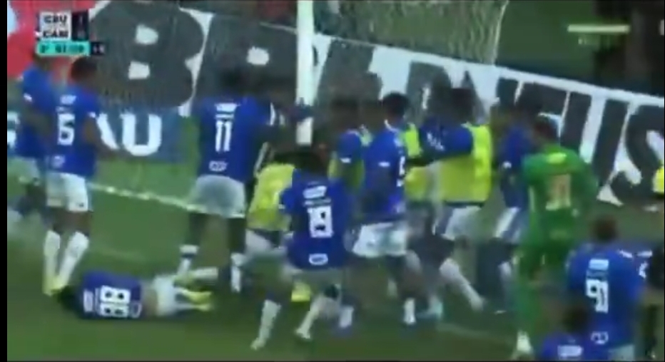 Screenshot_20260309_191857