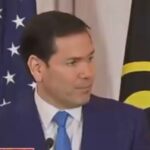 Screenshot_20260309_193333