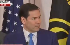 Screenshot_20260309_193333