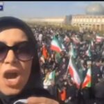 Screenshot_20260309_194443