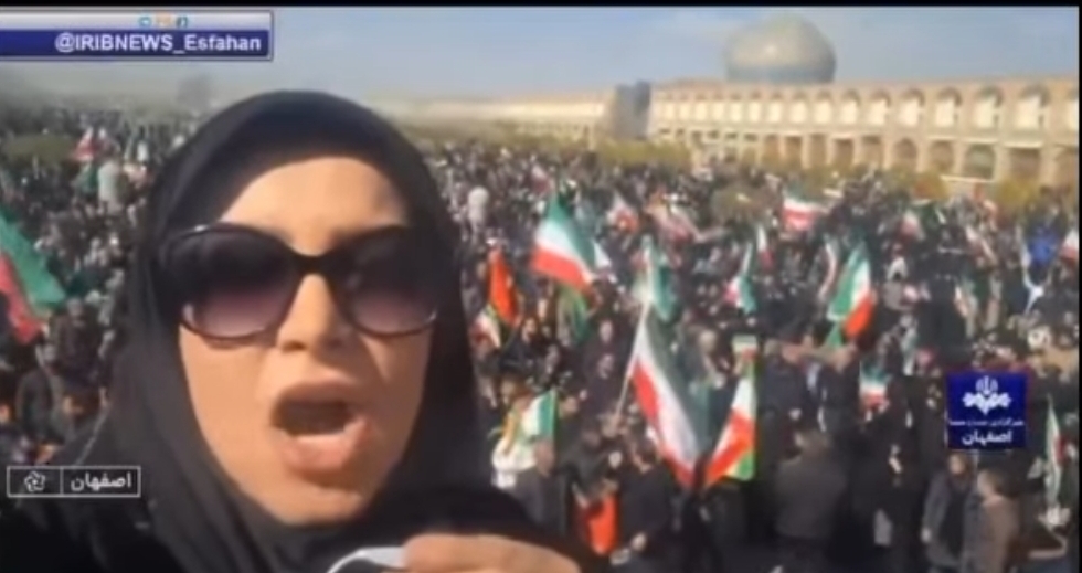 Screenshot_20260309_194443