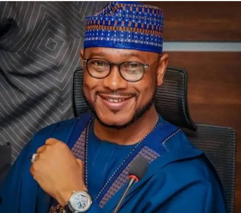 Screenshot_20260309_203645